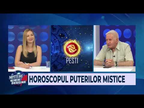 Mistere, numere, destine 18.05.2021 - Care sunt secretele magice ale fiecărei zodii