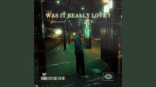 Download lagu Giraftaar mp3 Download lagu Giraftaar mp3