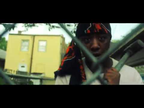 Tman x JmaccGang Cappa | SHOT BY: XANTANAVISION