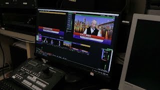 CanadasChinesecommunityvoicessupportforHuaweiCFOMengWanzhou