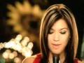 Kelly Clarkson//My Grown Up Christmas List 