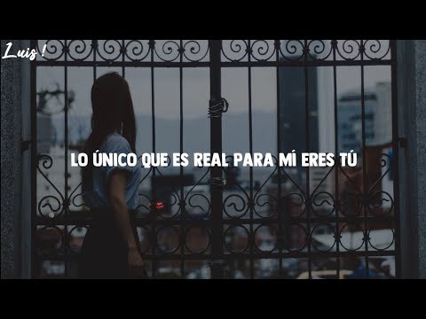 Imagine Dragons ●Real Life● Sub Español |HD|