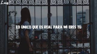 Imagine Dragons ●Real Life● Sub Español |HD|