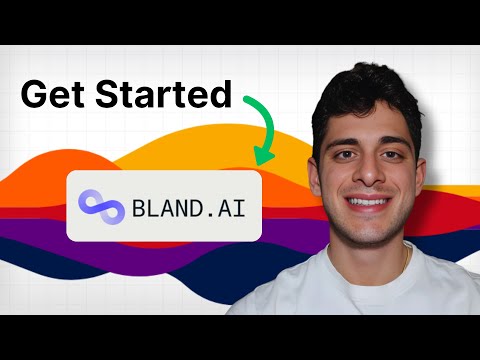 Grundlagen der KI: Alles, was Sie für die Entwicklung von Sprachagenten benötigen