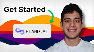 Bland AI Basics: Everything You Need to Start Building Voice Agents
