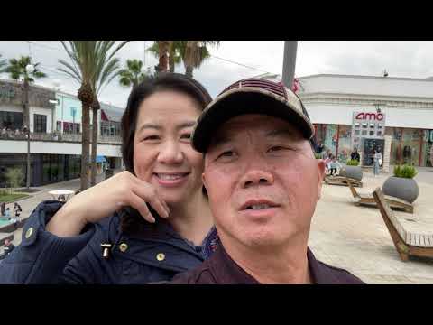 Ntsib Koj Tau Lig by Paj Nyiag Vaj