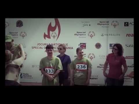 Cosmin.  Ciobanu. A. Fost.  La.  Repetați.   Plenul. Întâi.