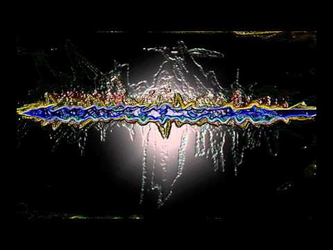 Isochronic Beta - 100% Pure Beta Frequency Wave | Binaural Isochronic Tone |