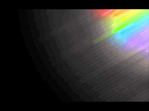 Icona pop vs Coldplay vs Martin Garrix - I love la vida of animals