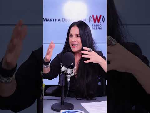 ¿Cómo CONSTELAR LA VIDA? Joan Garriga | Martha Debayle