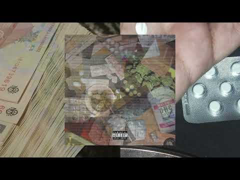 Bitu - Flow (feat. Srex & Ghetzu)