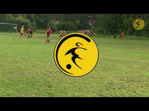 SK Vedavåg Karmøy vs. 1. FFC Fortuna Dresden 0:1