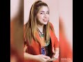 Dr Madiha And MJ Ahsan New Snack Videos