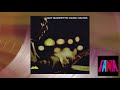 Ray Barretto - Hard Hands (Official Visualizer)