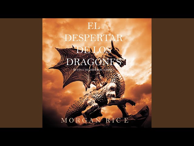 Vídeo relacionado con Dragon Seer's Gift