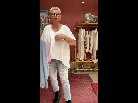 Live du Mardi 14 avril