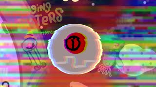 (MSM:PM) Mystical Island (Doubles 2/2) (ft. @HondaStarr @bubbybigalo_flr)