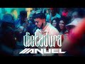 Anuel AA - Dictadura (Video Oficial)