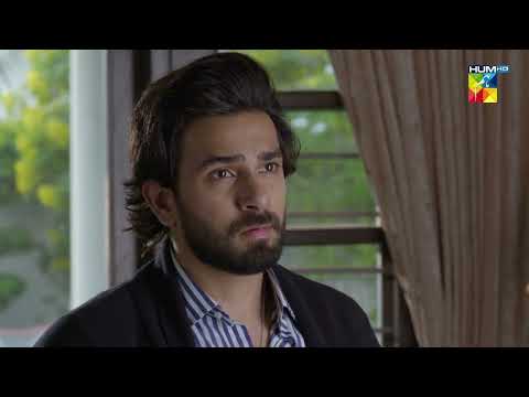 Meesam Ke Dil Mein Wafa Ka Khauf - Bebaak