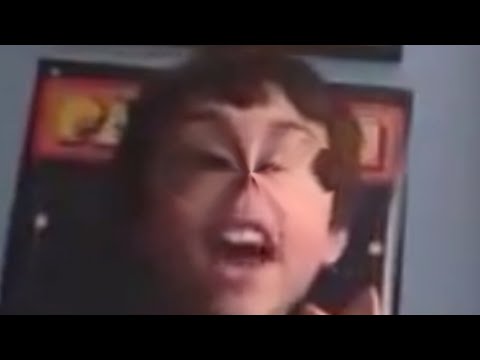 [YTP] Stop Hating On SOS