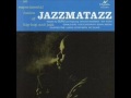 Jazzmatazz - Trust Me (instrumental)