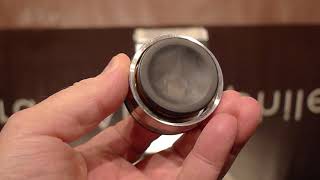 Video thumbnail for IsoAcoustics Orea Bronze at True Audiophile by TrueAudiophileStore
