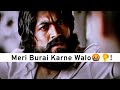 Burai Karne Walo Ke Liye Attitude Status Shayari Status Attitude Shayari Status