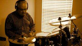 Modus Operandi Final