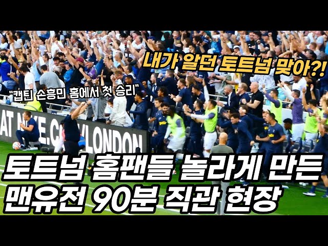 inbot seo 0.1ver