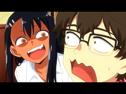 NAGATORO