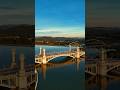 If Putrajaya Were Filmed Like A French Movie