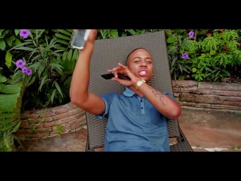 Richie Red- Head Honcho(Prod. Pappa Bear)