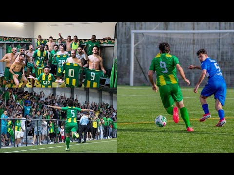 Luís Martins Sporting Clube da Cruz