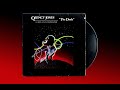 Quincy Jones  - Velas - HiRes Vinyl Remaster