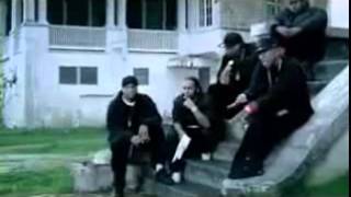 Birdman Feat  Lil Wayne   Neck Of The Woods   YouTube1