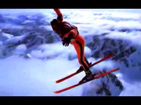 EATRAXX - SPOT MUSIC - PUMP IT UP - VOCALS SYRA MARTIN &  " E " @ EATRAXX