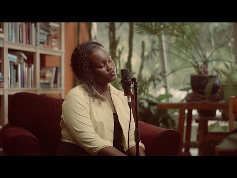 Nama Ntangara, Ndagushima, Birabereye/WORSHIP SESSION 02