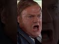 I'll turn this DAMN bus around #ChrisFarley in #BillyMadison #AdamSandler
