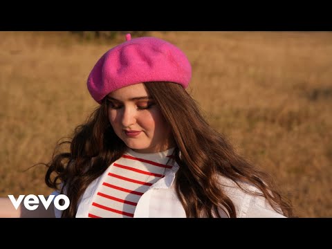 Cyrko - Gdzieś to już słyszałam (Official Video)