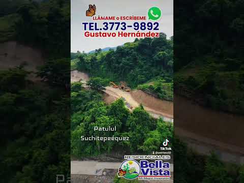 Gran Apertura en Patulul, Suchitepequez...agenda tu Cita Hoy Mismo