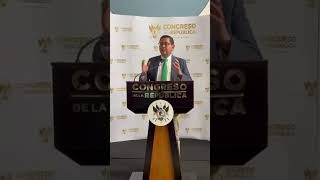 La UNE urge aprobar Ley de Ciberseguridad