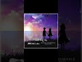 Mage Manik Apsaravi Regge Cover Trailer Shehan Jayasekara