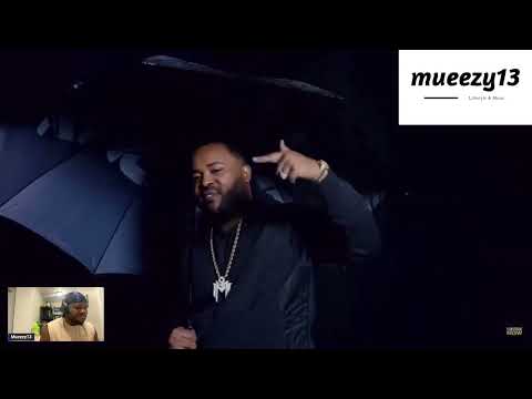 Canadian REACTS to Milli Major x JME x Scorcher x SeriousXSyikes x Crazy Titch - Skeem Set Pt.2