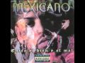 fallen angels-mexicano 777.wmv 