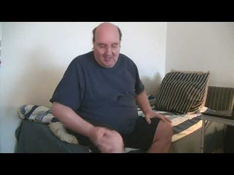 MongoTV_4349 - Del 220 - FORBEREDER MIG PÅ CORONAVIRUS UDBRUD I KØBENHAVN - Danmark Genåbner