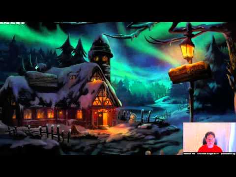 Handmade Hero Day 271 - Hybrid Tile-based Movement