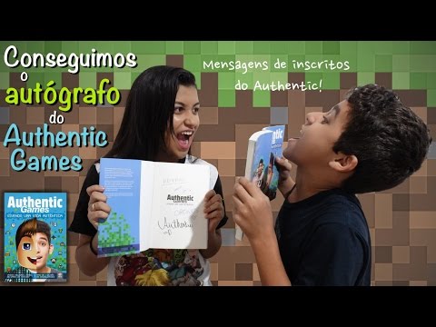 video thumnail