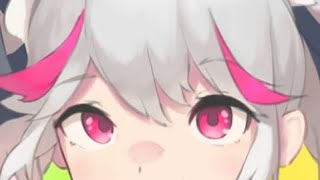 【イラストメイキング】田中ちゃん
