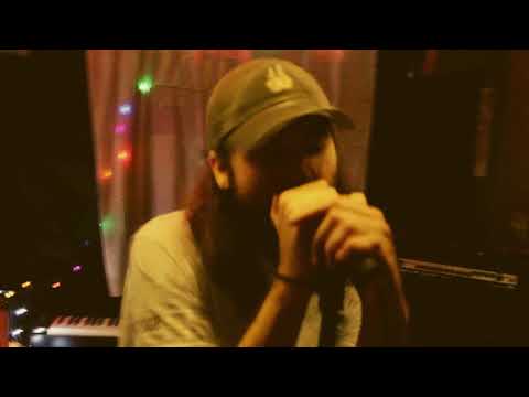 Wilmette - "Ottoman" Music Video