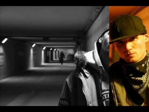 SWS Bez nazwy - "S.W.S." SINGIEL